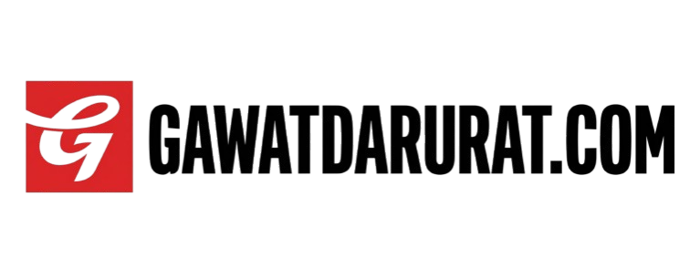 Gawat_Darurat_Navbar_Logo-removebg-preview