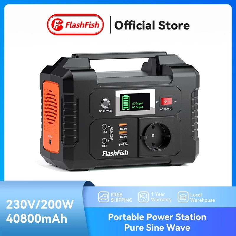 ☀️ GENERATOR SURYA ABADI - Listrik Gratis Seumur Hidup