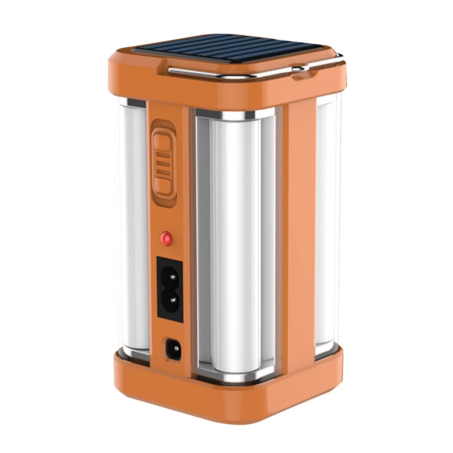 🚨 LAMPU SOROT BADAI 1000W - Terang Seperti Siang, Tahan 24 Jam